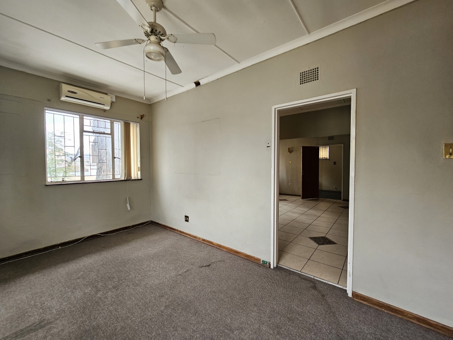 Commercial Property for Sale in Kimberley Central Northern Cape